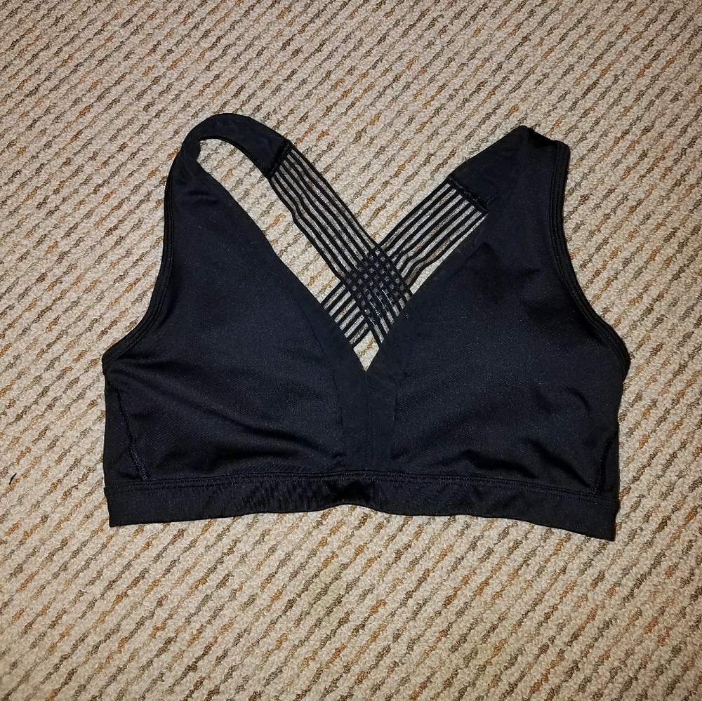 Victoria's Secret Sports Bra
